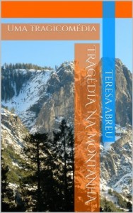 Baixar Trag&eacute;dia na montanha pdf, epub, eBook