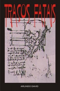 Baixar Tra&ccedil;os Fatais pdf, epub, eBook