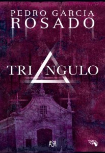Baixar Triângulo pdf, epub, eBook
