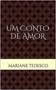 Baixar Um conto de amor pdf, epub, eBook