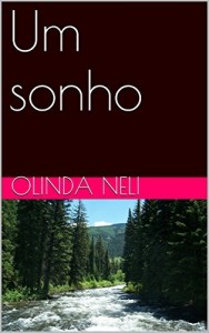 Baixar Um sonho pdf, epub, eBook