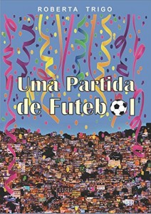 Baixar Uma Partida de Futebol pdf, epub, eBook