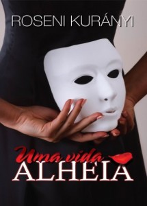 Baixar Uma Vida Alheia pdf, epub, eBook