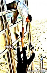 Baixar Vertigem pdf, epub, eBook