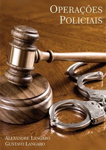Baixar OPERA&Ccedil;&Otilde;ES POLICIAIS pdf, epub, eBook