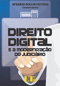 Baixar Direito Digital pdf, epub, eBook