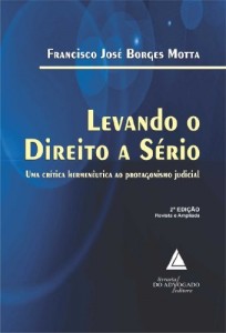 Baixar Levando O Direito A S&eacute;rio pdf, epub, eBook