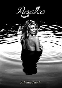Baixar Rusalka pdf, epub, eBook