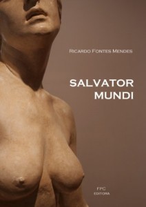 Baixar Salvator Mundi pdf, epub, eBook