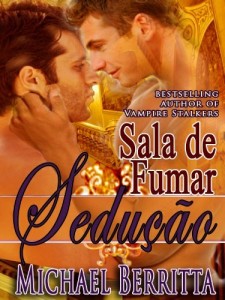 Baixar Sedu&ccedil;&atilde;o Sala de Fumar (Parte Um e Dois – s&eacute;rie inteira Livro 2) pdf, epub, eBook