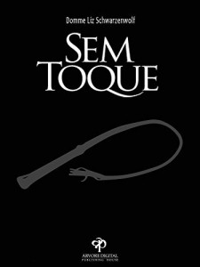 Baixar Sem Toque pdf, epub, eBook