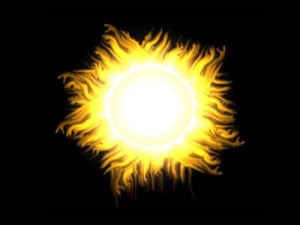 Baixar A  Marca da Maldi&ccedil;&atilde;o pdf, epub, eBook