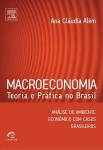 Baixar Macroeconomia (Teoria e Pr&aacute;tica no Brasil) pdf, epub, eBook