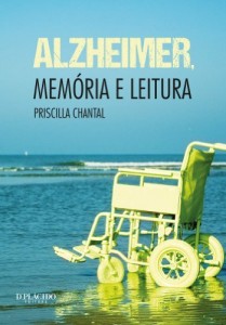 Baixar Alzheimer,Memória e Leitura pdf, epub, eBook