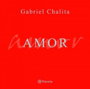 Baixar Amor pdf, epub, eBook