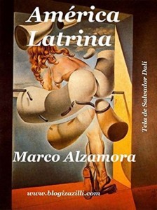 Baixar América Latrina: Existe um “Plano Vermelho”? Uma “Nova Ordem Mundial”? Escatológica? pdf, epub, eBook