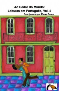 Baixar Ao Redor do Mundo: Leituras em Portugu&ecirc;s, Vol. 2 pdf, epub, eBook