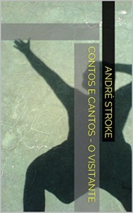 Baixar Contos em Cantos – O Visitante pdf, epub, eBook