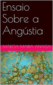 Baixar Ensaio Sobre a Ang&uacute;stia pdf, epub, eBook