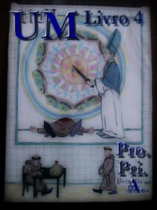 Baixar Um – Livro 4 pdf, epub, eBook