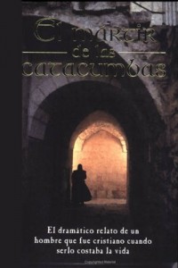 Baixar O Mártir das Catatumbas – Traduzido pdf, epub, eBook