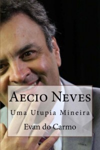 Baixar Aecio Neves pdf, epub, eBook