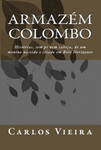 Baixar Armaz&eacute;m Colombo pdf, epub, eBook