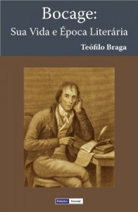 Baixar Bocage: Sua Vida e Época Literária pdf, epub, eBook