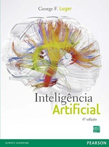 Baixar Intelig&ecirc;ncia Artificial pdf, epub, eBook