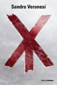 Baixar XY pdf, epub, eBook