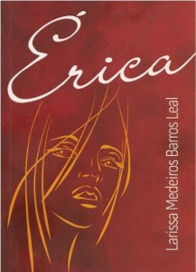 Baixar Érica pdf, epub, eBook
