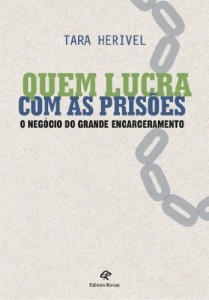 Baixar Quem lucra com as pris&otilde;es pdf, epub, eBook