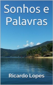 Baixar Sonhos e Palavras pdf, epub, eBook
