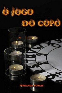 Baixar O Jogo do Copo pdf, epub, eBook