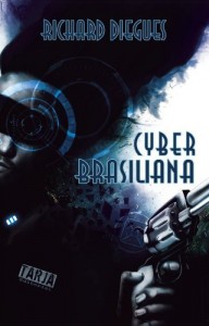 Baixar Cyber Brasiliana pdf, epub, eBook