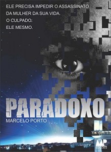 Baixar PARADOXO pdf, epub, eBook