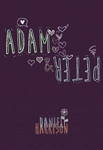 Baixar Adam & Peter pdf, epub, eBook