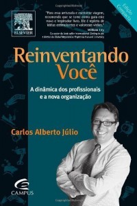 Baixar Reinventando Você pdf, epub, eBook