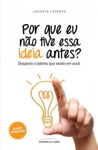 Baixar Por que eu n&atilde;o tive essa ideia antes? pdf, epub, eBook