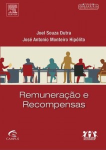 Baixar Remuneração e Recompensas pdf, epub, eBook