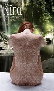 Baixar Kira I: Mentiras pdf, epub, eBook