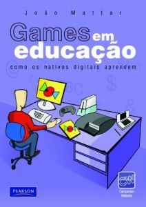 Baixar Games em educa&ccedil;&atilde;o: como os nativos digitais aprendem pdf, epub, eBook