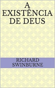 Baixar A exist&ecirc;ncia de Deus pdf, epub, eBook