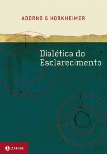 Baixar Dialética do esclarecimento pdf, epub, eBook