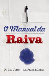 Baixar O manual da raiva pdf, epub, eBook