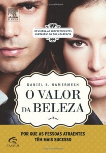 Baixar O Valor da Beleza pdf, epub, eBook