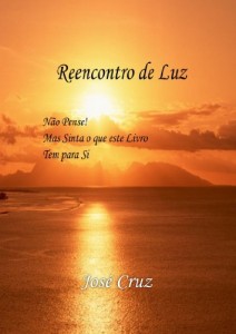 Baixar Reencontro de Luz pdf, epub, eBook