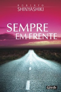 Baixar Sempre em Frente pdf, epub, eBook