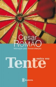 Baixar Tente outra vez pdf, epub, eBook
