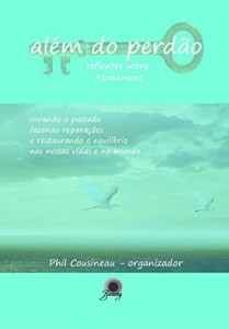 Baixar Além do perdão pdf, epub, eBook